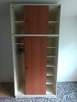 Skříně - 6