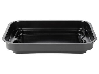 Horkovzdušná fritéza s funkcí grilu SHFG 2460 A1 - 3.8 litru - 6