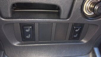 Toyota Rav 4 11/2004 motor 2.0 vvti - 6