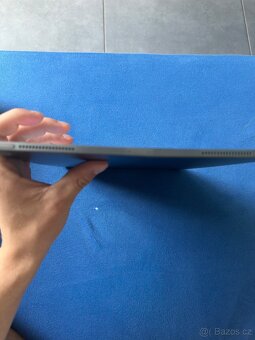 📱 iPad Pro 12.9” (3. generace) – 256 GB – dobrý stav - 6