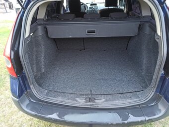 Renault Megane - 6