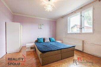 Prodej, domy/rodinný, 162 m2, 1. máje 802, 76361 Napajedla,  - 6