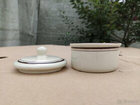 Cukřenka s pokličkou - 6