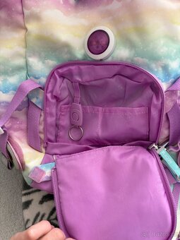 Aktovka beckmann - 6