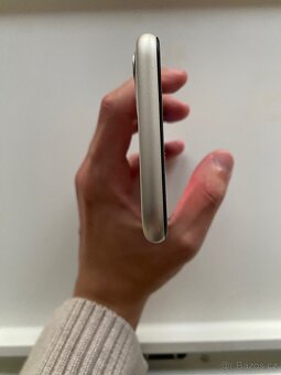 iPhone 11 128 GB - Perfektní stav - 6