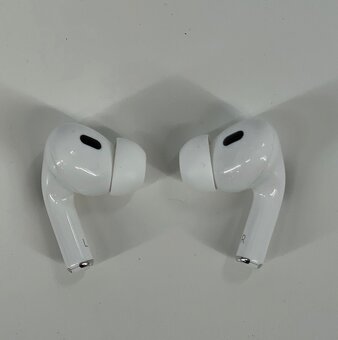 Airpods pro 2 usb-c - 6