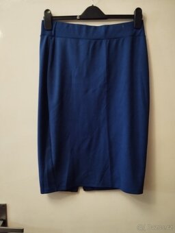 sukně - 6