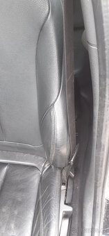 BMW 116i F20 - Náhradní díly - 6