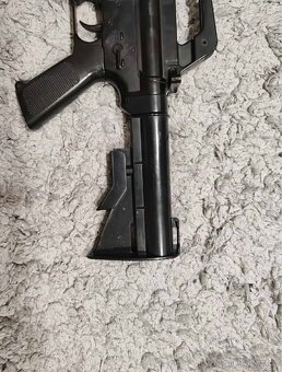 Airsoft set pro začátečníky - 6