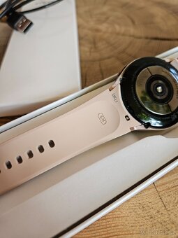 Samsung Galaxy Watch 4 - 6