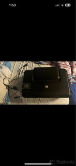 HP Deskjet Ink Advantage 3515 CZ279C - 6