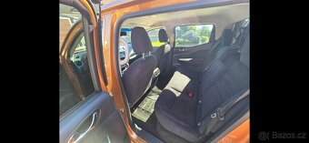Nissan Navara TEKNA - 6