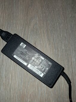 HP ProBook 650 G1 WIN 11 - 6