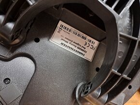 PS3 velký konvoltut Super stav - 6