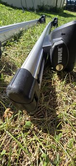 Příčníky Thule - 6