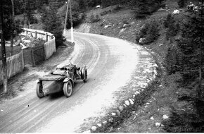 Wikov 7/28 - díly - 6