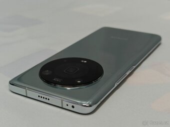 Honor Magic 4 Pro - 6