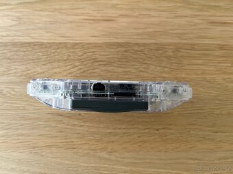 Game boy advance Nintendo - 6