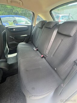 Citroën C4 1.6 HDI - 6