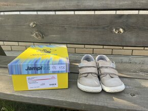 Celoročky Jonap vel. 29 - 6