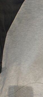 Houpátko BabyBjörn - 6