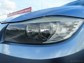 BMW 318i 105kW Alu,PDC,Servis - 6