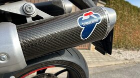 Ducati Monster 796 ABS; 2013; 11 700 km - 6