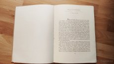Vladimír Müller, Josef Träger - Eduard Vojan (kniha) - 6