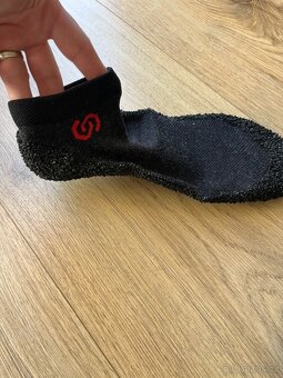 NOVE - Skinners 2.0 S 38-39 - 6