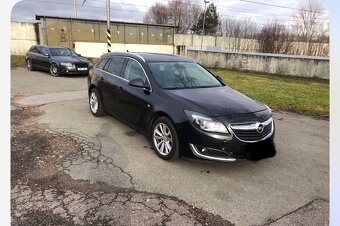 Opel - 6