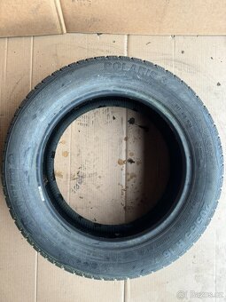 kusovky kola pneu kolo 225/50r17 205/55r16 kusovka - 6