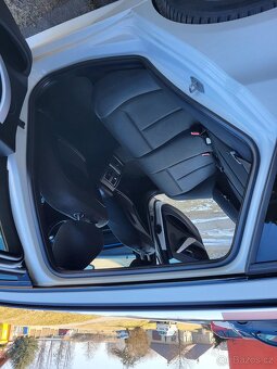 BMW F31 320/140KW/M-PAKET/2019/XDRIVE/AUTOMAT/ - 6