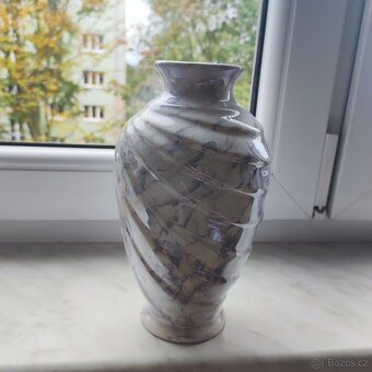váza - 6