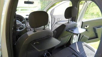 Dacia LODGY STEPWAY - 6