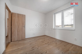 Prodej rodinného domu 116 m², Kamenná Horka - 6