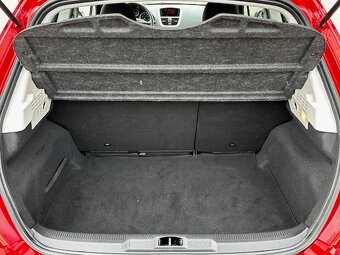 Peugeot 207 1.4i 54kw, r.2011, STK, 2.majitel, rozvody - 6