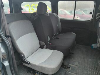 Hyundai H1 č. 14375 - 6