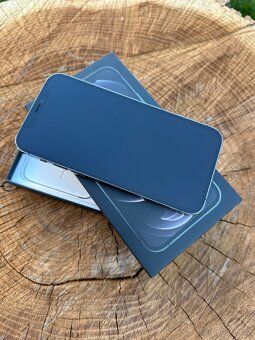iPhone 12pro - 6