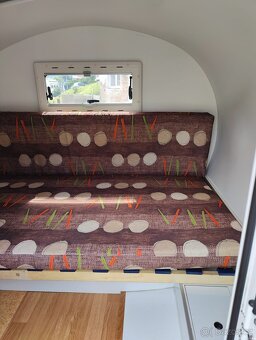 Karavan - 6