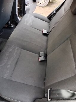 Sandero Stepway - 6