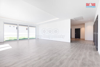 Prodej rodinného domu, 140 m², Rychvald, ul. Větrná - 6