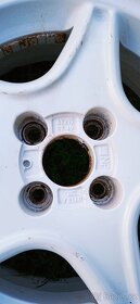 ALU 15 - 6