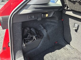 Škoda Kamiq 1.0 TSI Sound TZ - 6