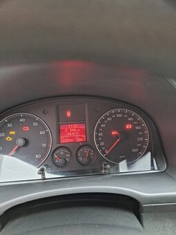 Volkswagen Caddy - 6