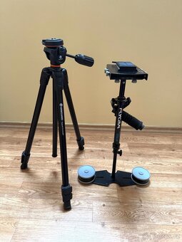 Canon EOS 600D - 6
