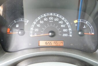 Fiat Panda 1.1i 40kw - 6