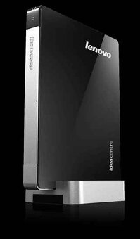Top excelentní Lenovo ideacente Q190 p.c 18765,- - 6