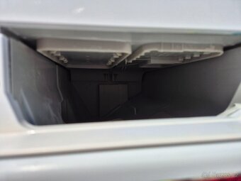 LG A+++ ZÁRUKA , DOPRAVA, INSTALACE PŘEDVEDENÍ - 6