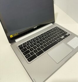 Acer Chromebook R13 (NX.GL4EC.002).....stav:NOVÝ - 6