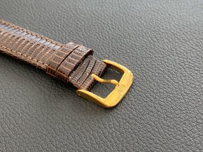 Glashutte GUB Spezimatic - 6